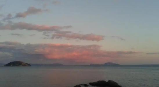 La Casa Sul Mare - 8