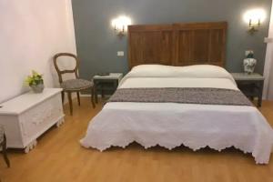 B&B Le Oche di Bracchio, Мергоццо