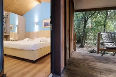 Paradù EcoVillage & Resort - 94