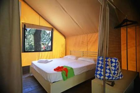 Paradù EcoVillage & Resort - 147