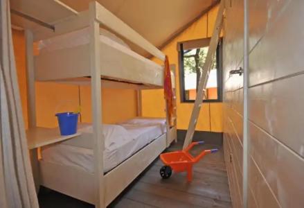 Paradù EcoVillage & Resort - 138