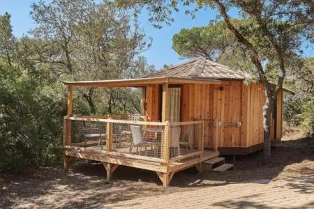 Paradù EcoVillage & Resort - 119