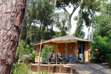Paradù EcoVillage & Resort - 118