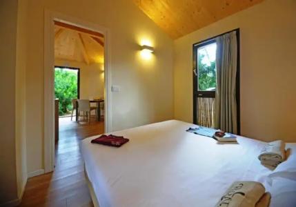 Paradù EcoVillage & Resort - 117