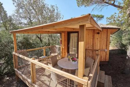 Paradù EcoVillage & Resort - 128