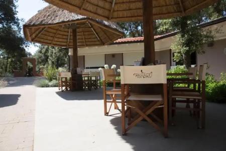 Paradù EcoVillage & Resort - 37