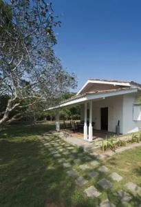 Rockery Villa - 39