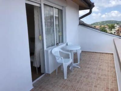 Borko Guest House - 54