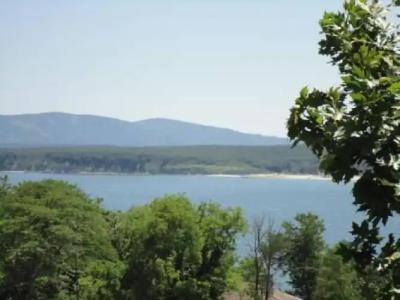 Borko Guest House - 13