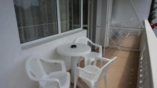 Borko Guest House - 24