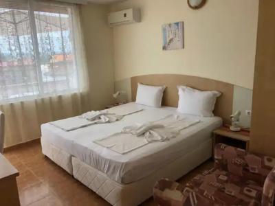 Borko Guest House - 44