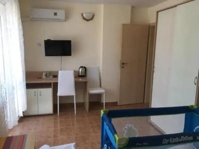 Borko Guest House - 53