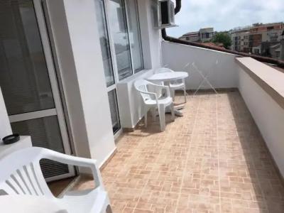 Borko Guest House - 46