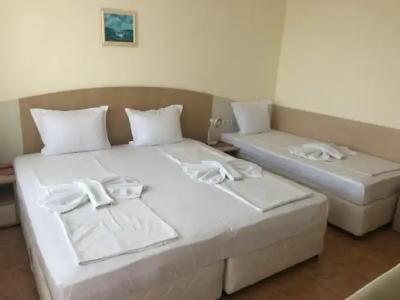 Borko Guest House - 20