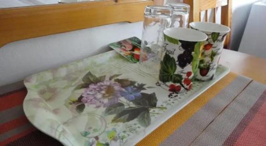 Borko Guest House - 2