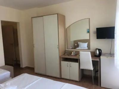 Borko Guest House - 21