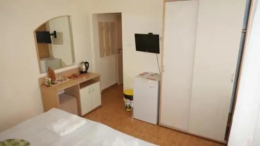 Borko Guest House - 38