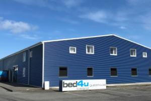 Nordic Guest House, Кефлавик