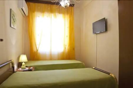 Armonia b&b - 4