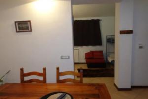 Agriturismo Fontelupo, Браччано