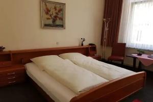 City Hotel garni Hameln, Хамельн