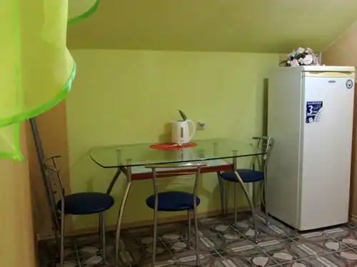 Совиньон - 14
