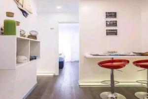 b&b Il Saraceno, Сорренто