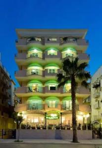 Beaurivage - 1