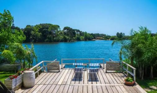 Baia d'Oro - 52