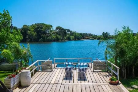 Baia d'Oro - 6
