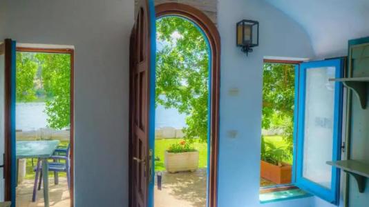 Baia d'Oro - 58