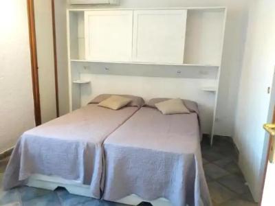 Baia d'Oro - 65