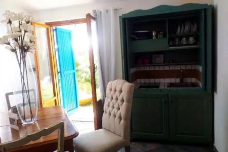 Baia d'Oro - 2