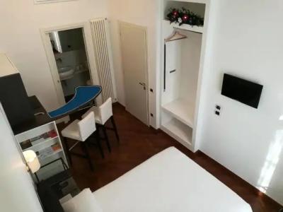 Luca Giordano 142 B&B - 3