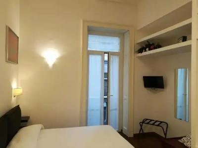 Luca Giordano 142 B&B - 2