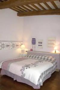 Il Poggio di Teo - 10