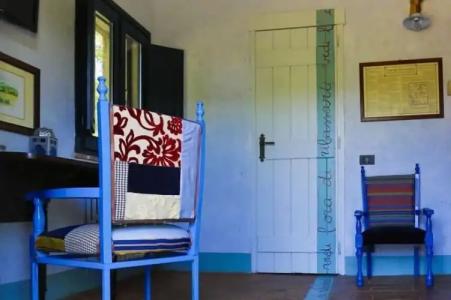 Il Poggio di Teo - 15