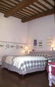 Il Poggio di Teo - 5