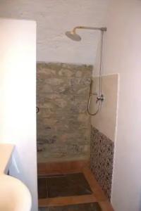 Il Poggio di Teo - 12