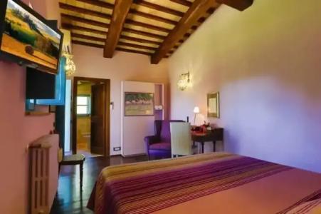 Il Poggio di Teo - 13