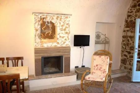 Il Poggio di Teo - 19