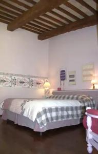 Il Poggio di Teo - 16