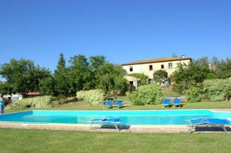 Il Poggio di Teo - 7