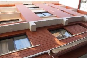 Отель «M Thamel-Kathmandu», Катманду