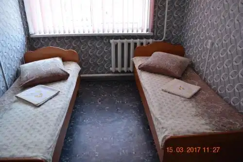Вертикаль - 12