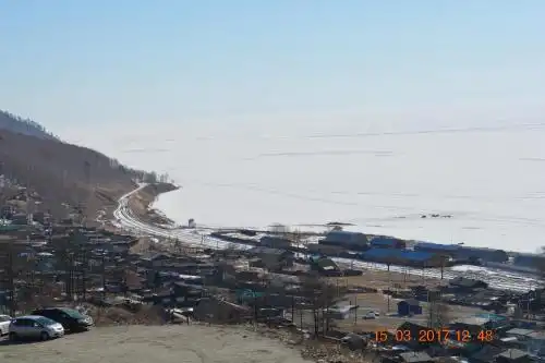 Вертикаль - 4