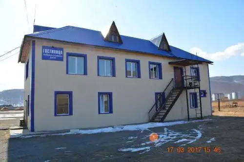 Вертикаль - 0