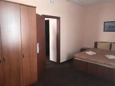 Мост - 56