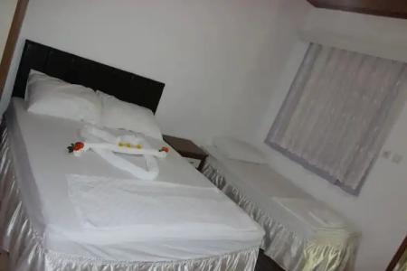 Çıralı Rüya Pansiyon - 43