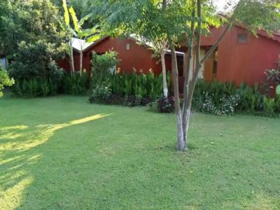 Çıralı Rüya Pansiyon - 33